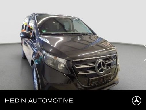 Mercedes-Benz EQV 1.934 km 49.450 &euro; Bautzen 02625