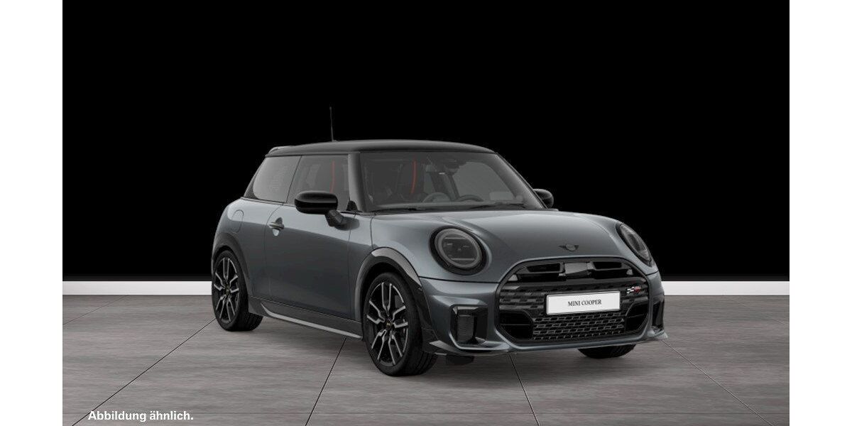 Mini Cooper C 6.975 km 31.307 &euro; Hannover 30539