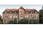 Dachgeschoßwohnung Sankt Ingbert - 2 Zimmer, 76 m&sup2;, 179.000&euro; | Angebot:27030057