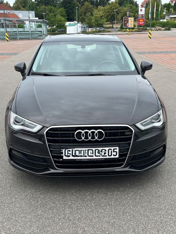 A3