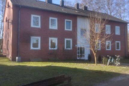 Gemütliche 3 Zimmer Erdgeschoßwohnung mit Garten