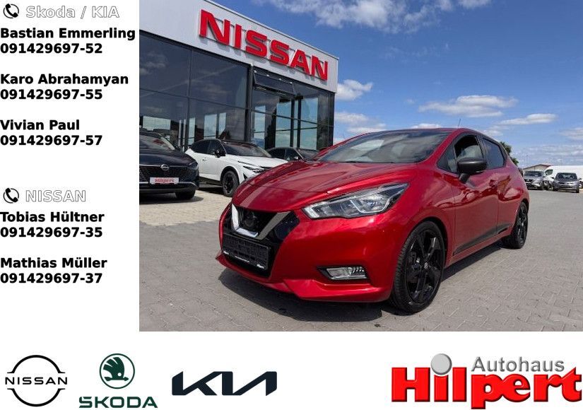 Micra