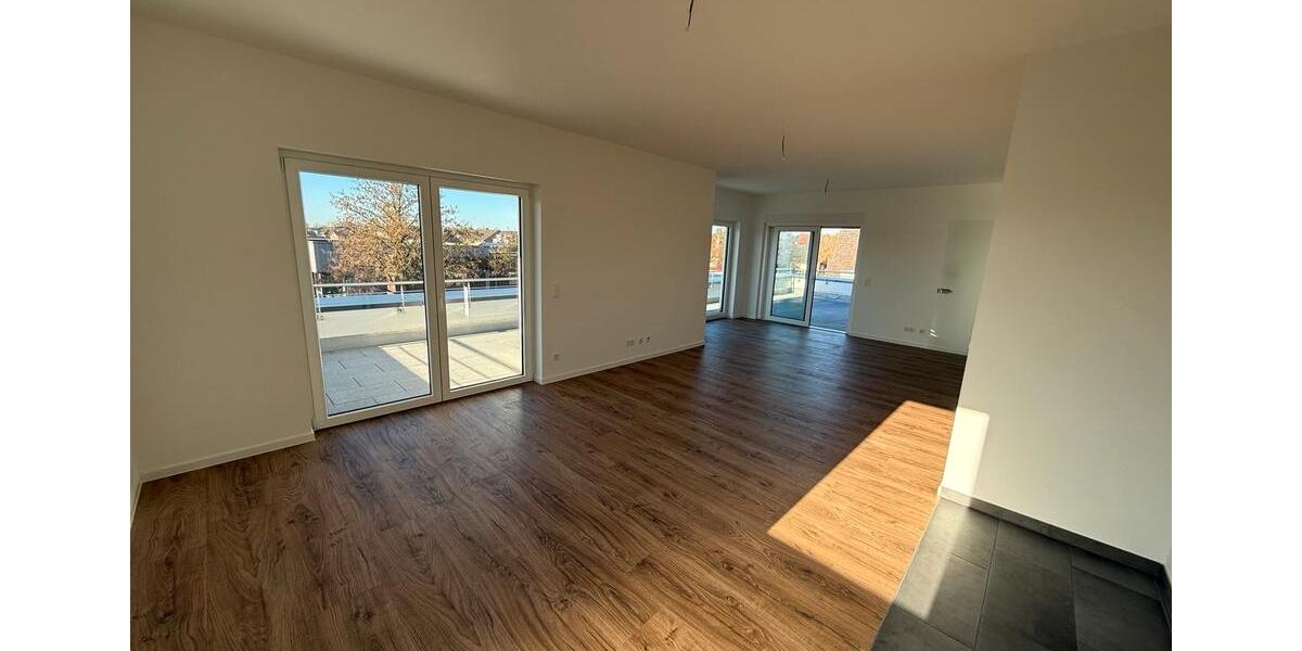 Einfamilienhaus Kleve - 4 Zimmer, 125 m&sup2;, 1.743&euro; | Angebot:25305651