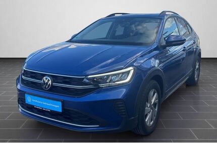 VW Taigo 52.950 km 15.700 &euro; Saarbrücken 66115