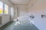 Reihenmittelhaus Torgau - 4 Zimmer, 148 m&sup2;, 299.900&euro; | Angebot:25798342