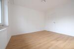 Etagenwohnung Bad Rothenfelde - 2 Zimmer, 68 m&sup2;, 745&euro; | Angebot:26417407