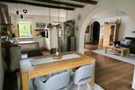 Mehrfamilienhaus, Wohnhaus Lauda-Königshofen Königshofen - 8 Zimmer, 225 m&sup2;, 525.000&euro; | Angebot:26465007