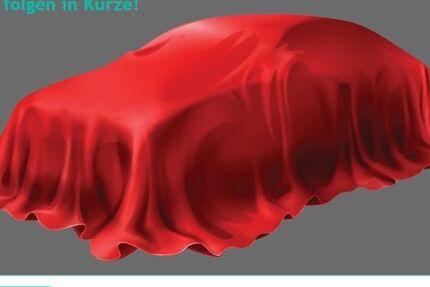 VW Caddy 53.000 km 32.900 &euro; Hamburg 22047