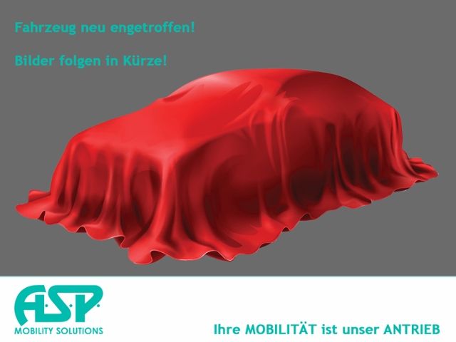 VW Caddy 53.000 km 32.900 &euro; Hamburg 22047