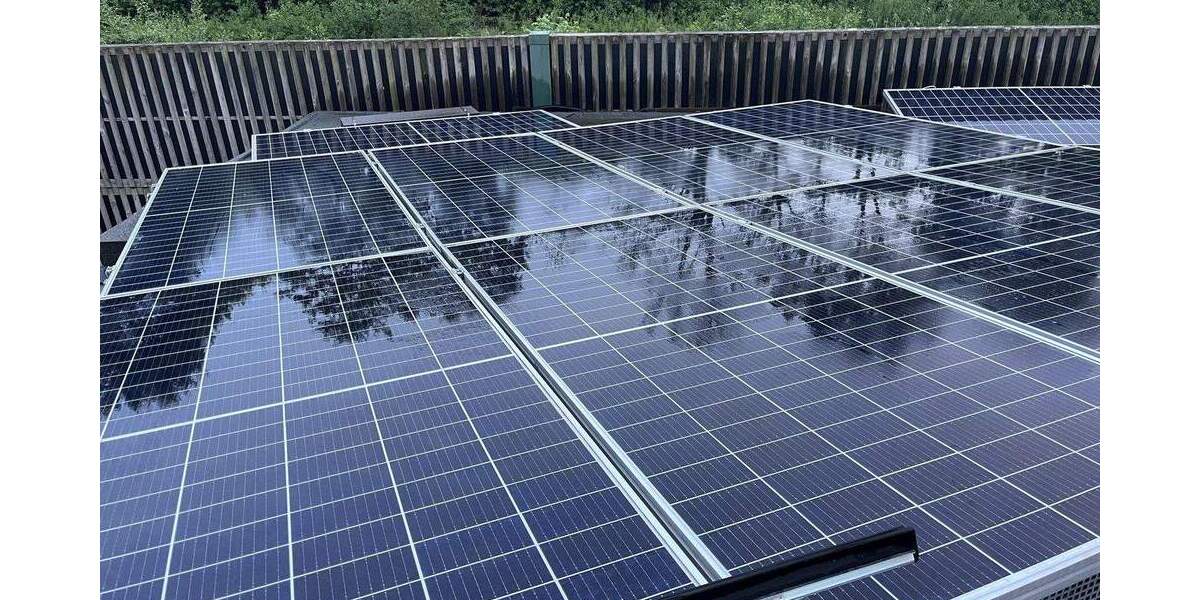 Reihenendhaus Korschenbroich Kleinenbroich - 5 Zimmer, 154 m&sup2;, 829.000&euro; | Angebot:24597919