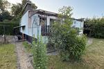 Einfamilienhaus Schkopau - 4 Zimmer, 120 m&sup2;, 150.000&euro; | Angebot:26055795