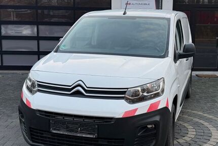 Citroen Berlingo 172.700 km 10.490 &euro; Delmenhorst 27751