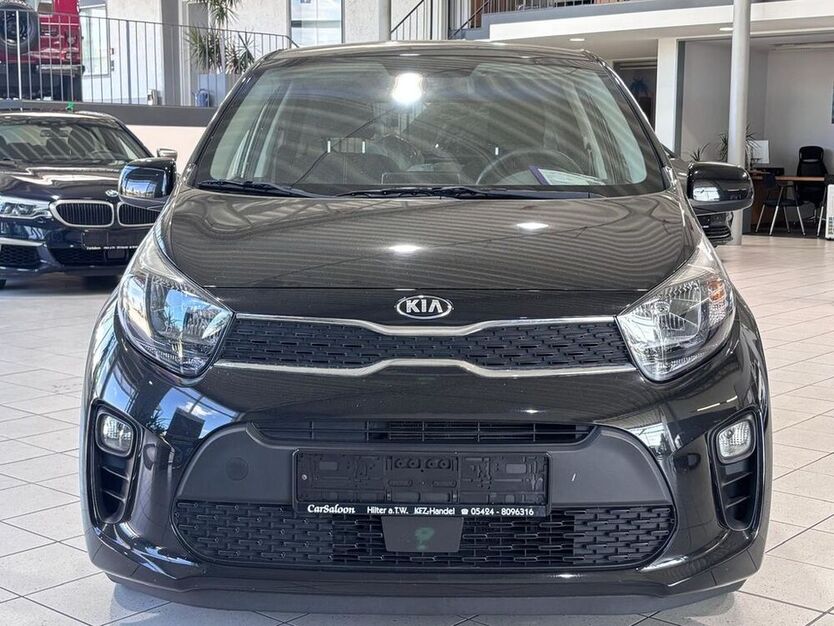Picanto