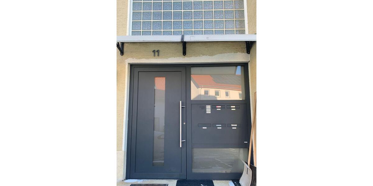 Dachgeschoßwohnung Bonn Hardtberg - 1 Zimmer, 33 m&sup2;, 88.178&euro; | Angebot:24649427