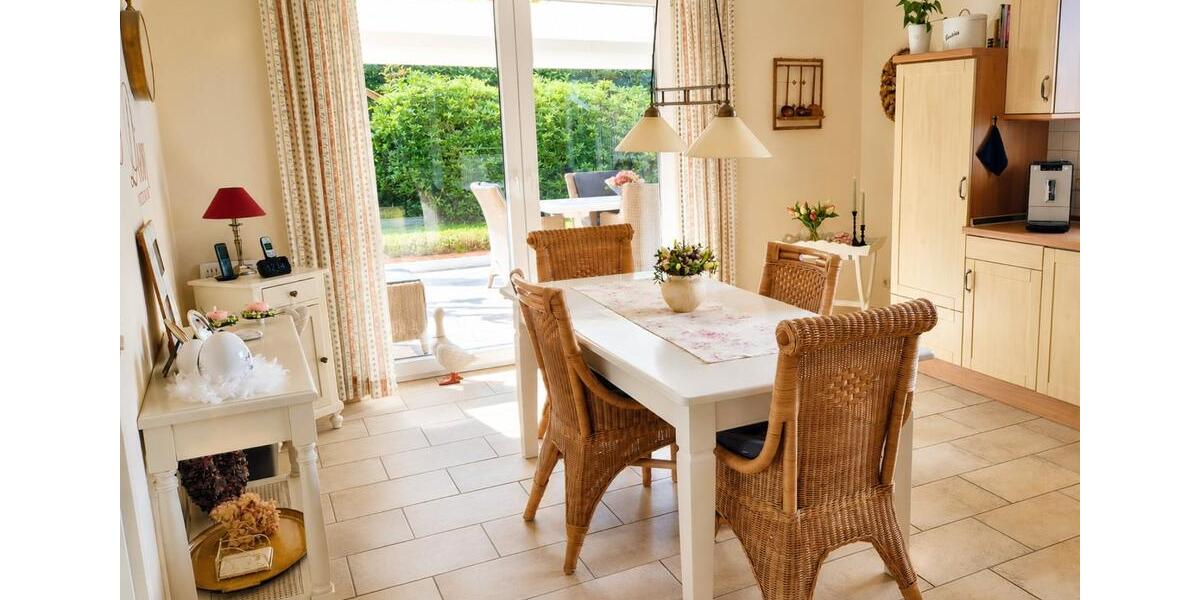 Einfamilienhaus Haselünne - 475.000&euro; | Angebot:26940740