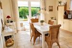 Einfamilienhaus Haselünne - 475.000&euro; | Angebot:26940740
