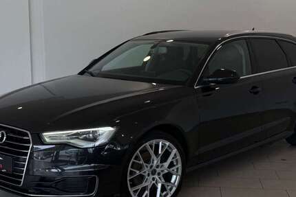 Audi A6 196.000 km 11.990 &euro; Hamburg 22043