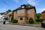 Löhne-Gohfeld — bezugsfreies Anlageobjekt mit Entwicklungspotenzial - Mehrfamilienhaus, Wohnhaus Löhne / Besebruch Besebruch | Angebot:26630199