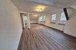 Etagenwohnung Backnang - 4 Zimmer, 112 m&sup2;, 295.000&euro; | Angebot:26038277