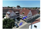 Gewerbeobjekt Türkheim - 1.400&euro; | Angebot:25834792