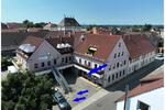 Gewerbeobjekt Türkheim - 1.800&euro; | Angebot:25834792