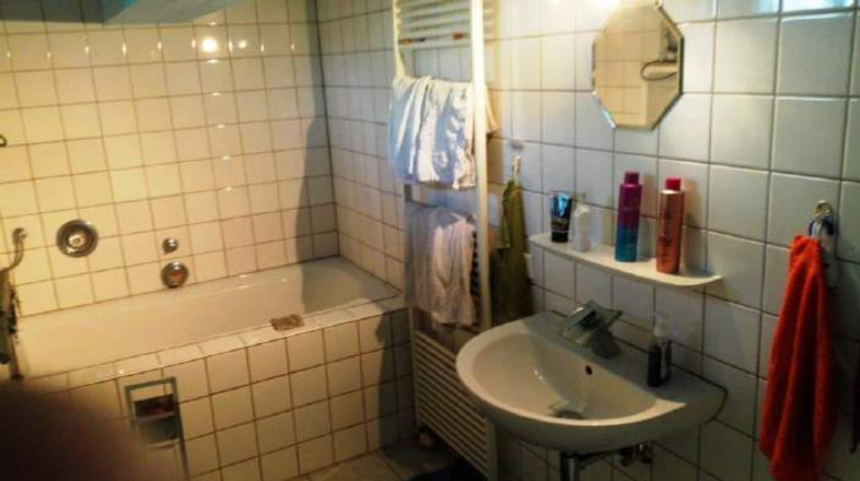Etagenwohnung Rheinstetten Mörsch - 4 Zimmer, 365.000&euro; | Angebot:25836808