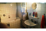 Etagenwohnung Rheinstetten Mörsch - 4 Zimmer, 365.000&euro; | Angebot:25836808