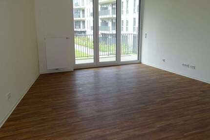 Wohnung zum Mieten in Dortmund 1.240 € 99.7 m² 4 zimmer