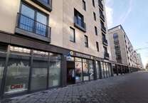 Einzelhandel in Frankfurt am Main 610.000 € 65 m²