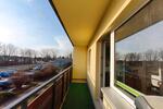 Etagenwohnung Magdeburg Großer Silberberg - 2 Zimmer, 53 m&sup2;, 72.000&euro; | Angebot:26946797