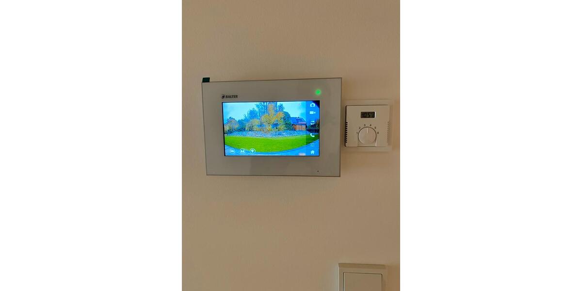 Luxuriöses Mehrfamilienhaus Erstbezug 9 zimmer