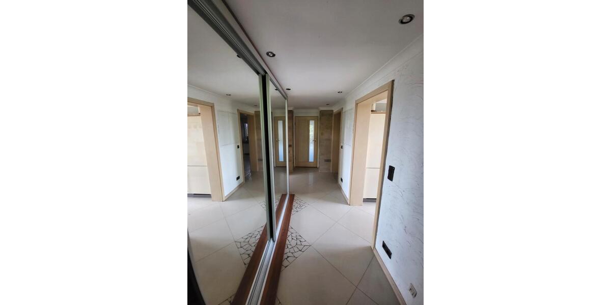 Mehrfamilienhaus, Wohnhaus Forchheim - 9 Zimmer, 266 m&sup2;, 499.000&euro; | Angebot:27096408