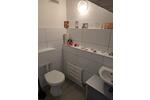 Dachgeschoßwohnung Mössingen - 2.5 Zimmer, 53 m&sup2;, 186.000&euro; | Angebot:26803341