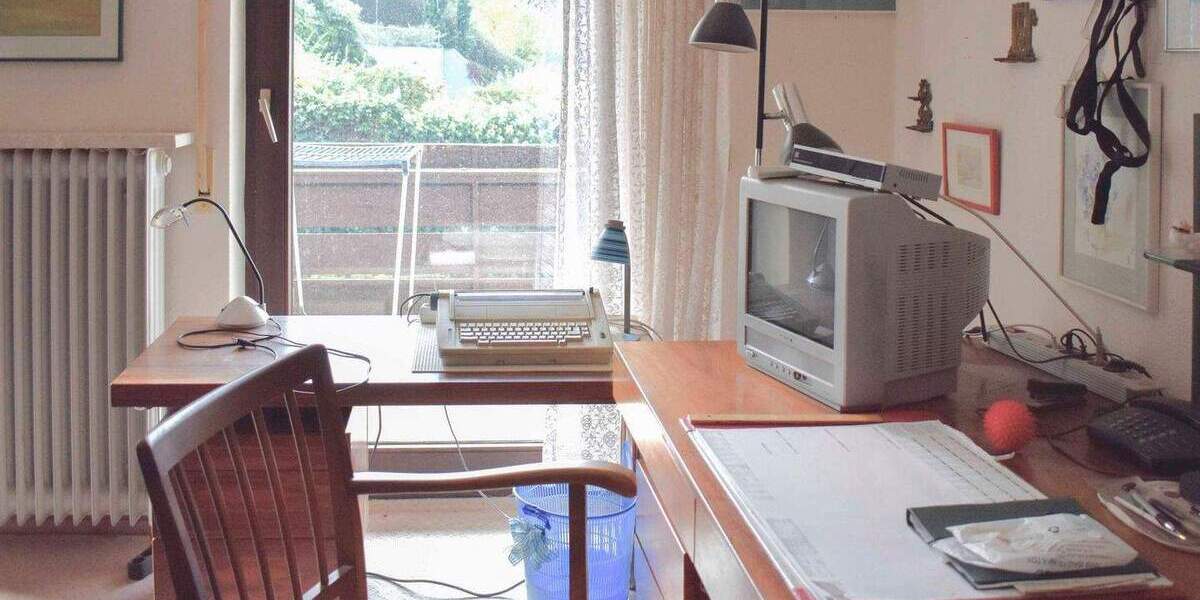 Einfamilienhaus Bruchsal Untergrombach - 6 Zimmer, 498.000&euro; | Angebot:24825179