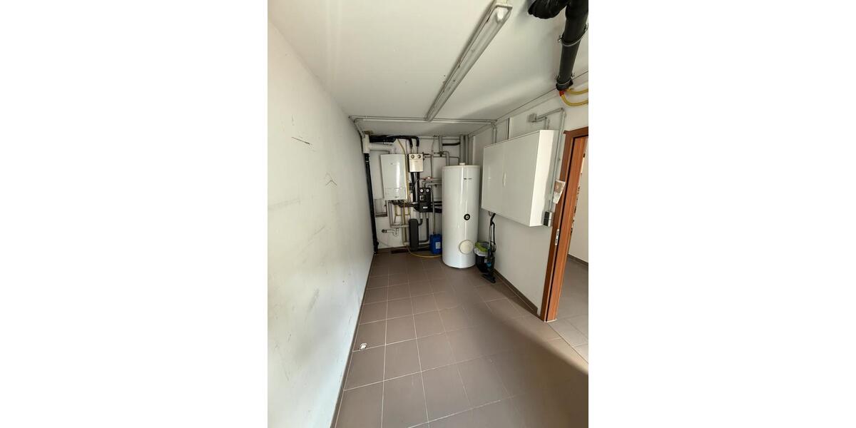 Doppelhaushälfte Reutlingen Sondelfingen - 7 Zimmer, 187 m&sup2;, 849.000&euro; | Angebot:26978129