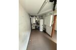 Doppelhaushälfte Reutlingen Sondelfingen - 7 Zimmer, 187 m&sup2;, 849.000&euro; | Angebot:26978129
