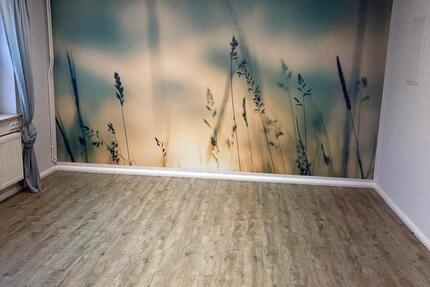 Gewerbeobjekt Osdorf - 450&euro; | Angebot:25236795