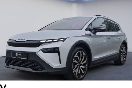 Skoda Elroq 7.995 km 51.295 € Magdeburg 39126