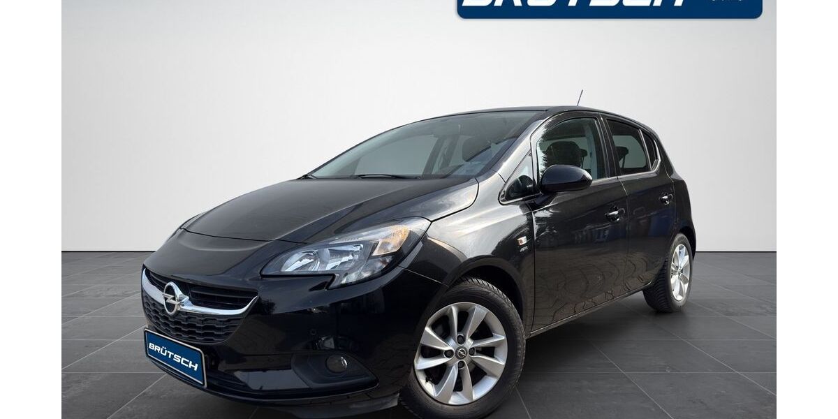 Opel Corsa 27.500 km 11.980 &euro; Tuttlingen 78532