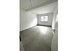 Einfamilienhaus Wirges - 3 Zimmer, 98 m&sup2;, 1.150&euro; | Angebot:26234482