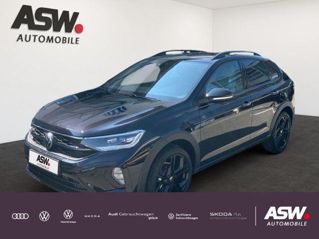 VW Taigo 4.900 km 33.380 € Sinsheim 74889