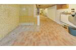 Doppelhaushälfte Singen Bohlingen - 7 Zimmer, 140 m&sup2;, 290.000&euro; | Angebot:26243095
