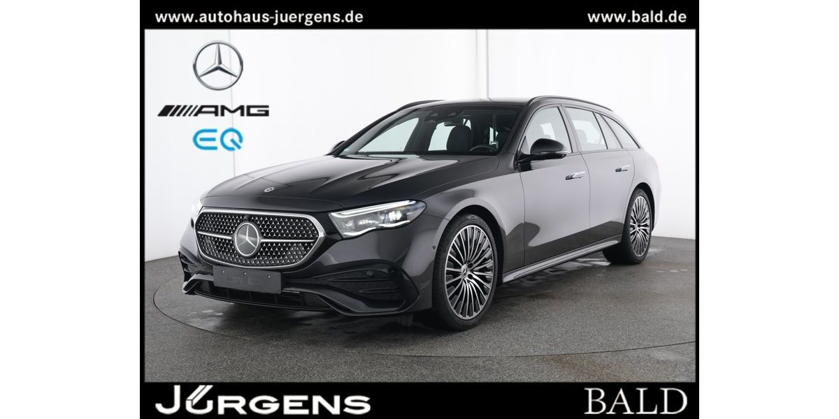 Mercedes-Benz E 450 23.274 km 71.490 &euro; Waldbröl 51545