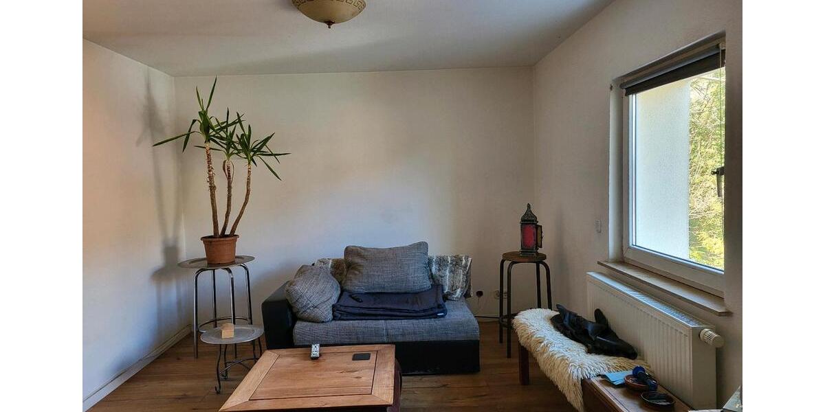 Einfamilienhaus Treuchtlingen - 4 Zimmer, 100 m&sup2;, 290.000&euro; | Angebot:26955643