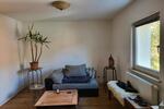 Einfamilienhaus Treuchtlingen - 4 Zimmer, 100 m&sup2;, 290.000&euro; | Angebot:26955643