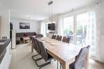 Einfamilienhaus Röbel/Müritz Röbel - 5 Zimmer, 108 m&sup2;, 239.000&euro; | Angebot:26841704