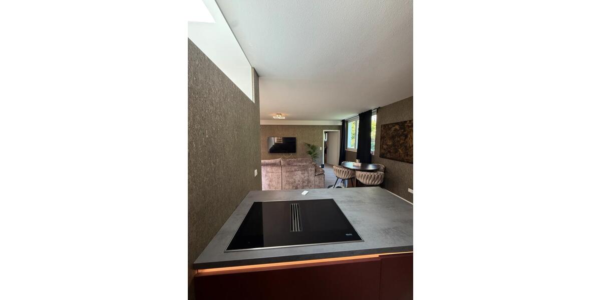 Terrassenwohnung Stolberg (Rheinland) - 3 Zimmer, 81 m&sup2;, 1.146&euro; | Angebot:26662649