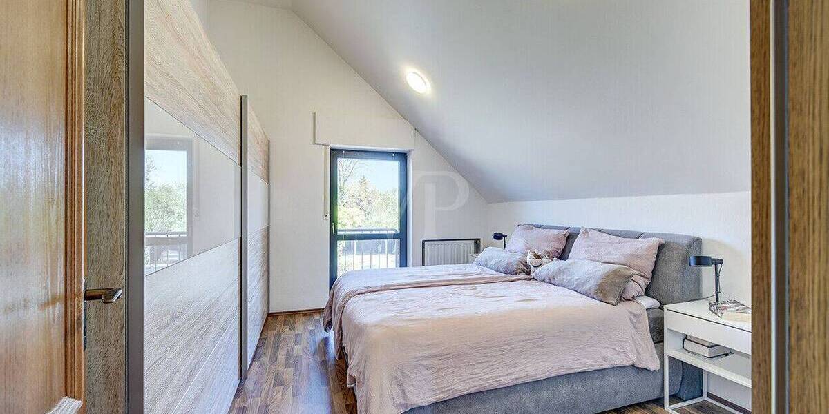 Mehrfamilienhaus, Wohnhaus Isselburg / Anholt Anholt - 6 Zimmer, 214 m&sup2;, 489.000&euro; | Angebot:26825816
