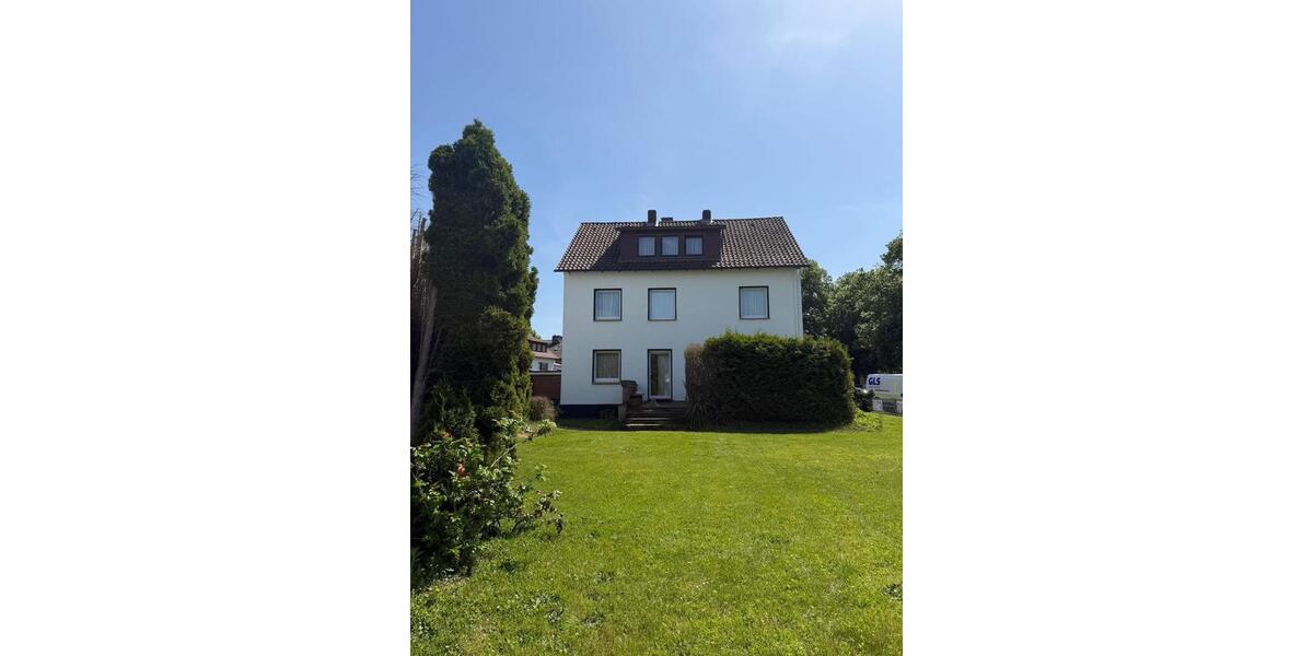 Mehrfamilienhaus, Wohnhaus Hameln Kernstadt - 8 Zimmer, 177 m&sup2;, 365.000&euro; | Angebot:26874565