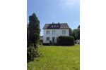 Mehrfamilienhaus, Wohnhaus Hameln Kernstadt - 8 Zimmer, 177 m&sup2;, 365.000&euro; | Angebot:26874565